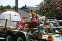 Picture 5937